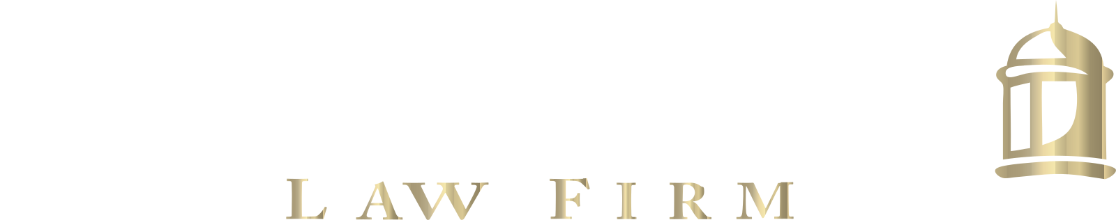 Richard Harris Law Firm